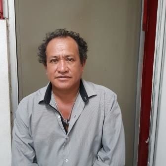 FELIPE