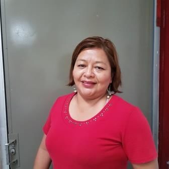 NANCY
