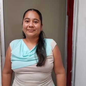 LEONOR