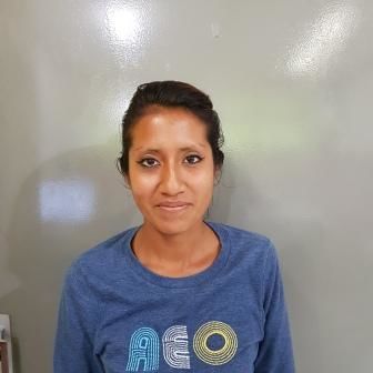 ANAHI