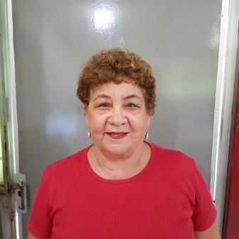 MA. ELOISA